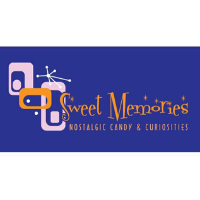 Click here to visit Sweet Memories Facebook page.